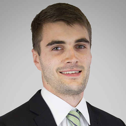 Geoff Shaw mpc consulting engineers