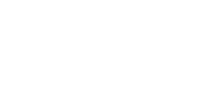 the maths in the middle the maths in the middle