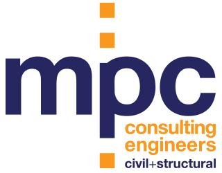 mpc consulting engineers
