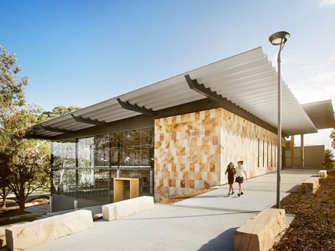 Mpc Math Building mpc consulting engineers | the maths in the middle | Newcastle